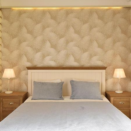 D&A Baltic Beach Villa Jurmalciems 외부 사진