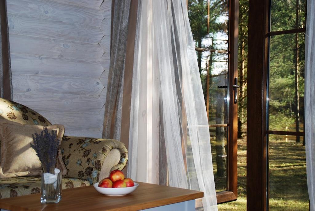 D&A Baltic Beach Villa Jurmalciems 외부 사진