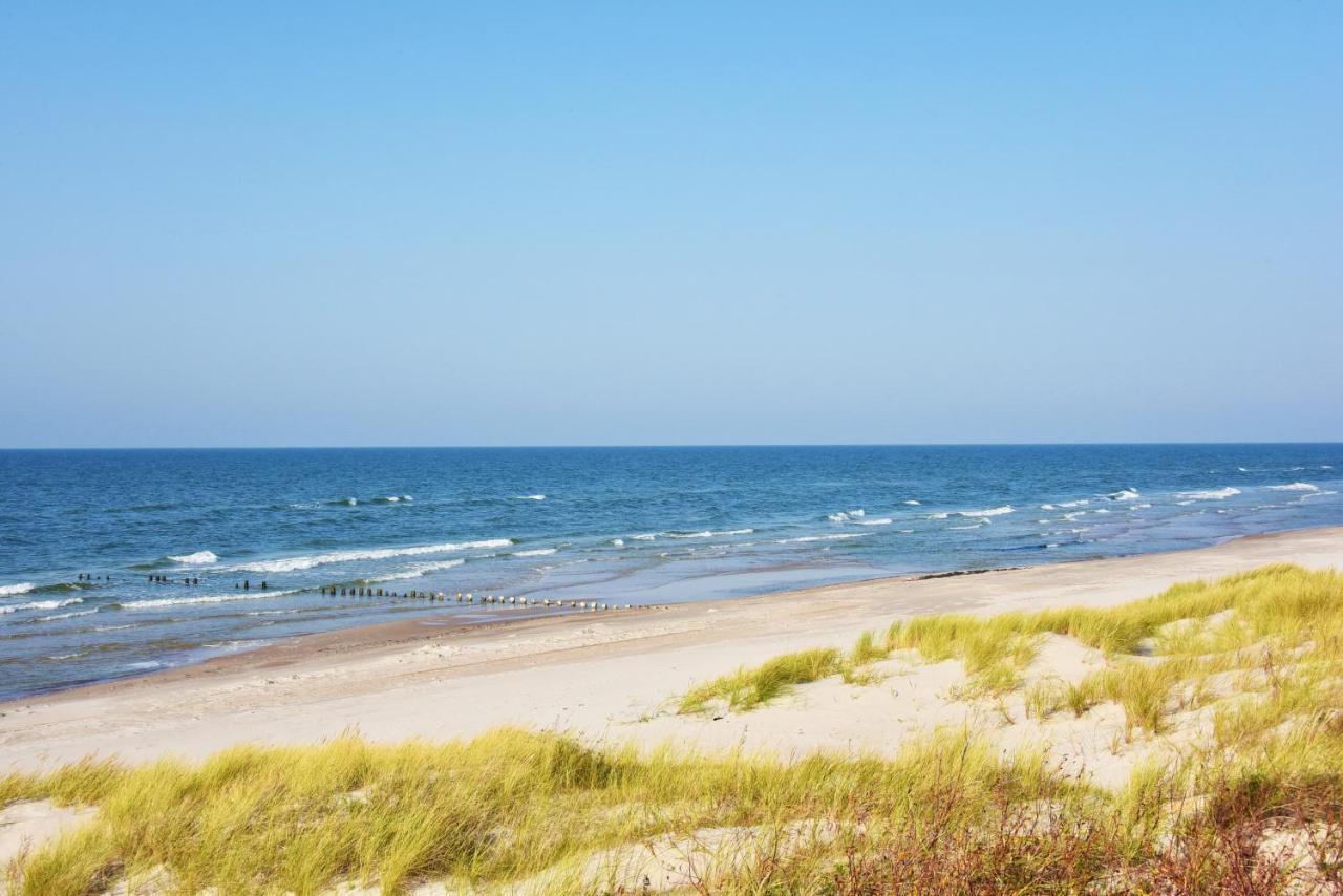 D&A Baltic Beach Villa Jurmalciems 외부 사진