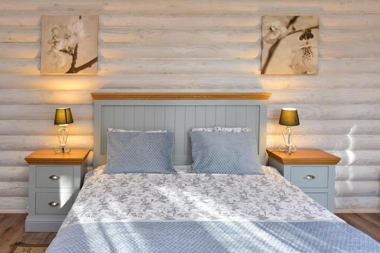 D&A Baltic Beach Villa Jurmalciems 외부 사진