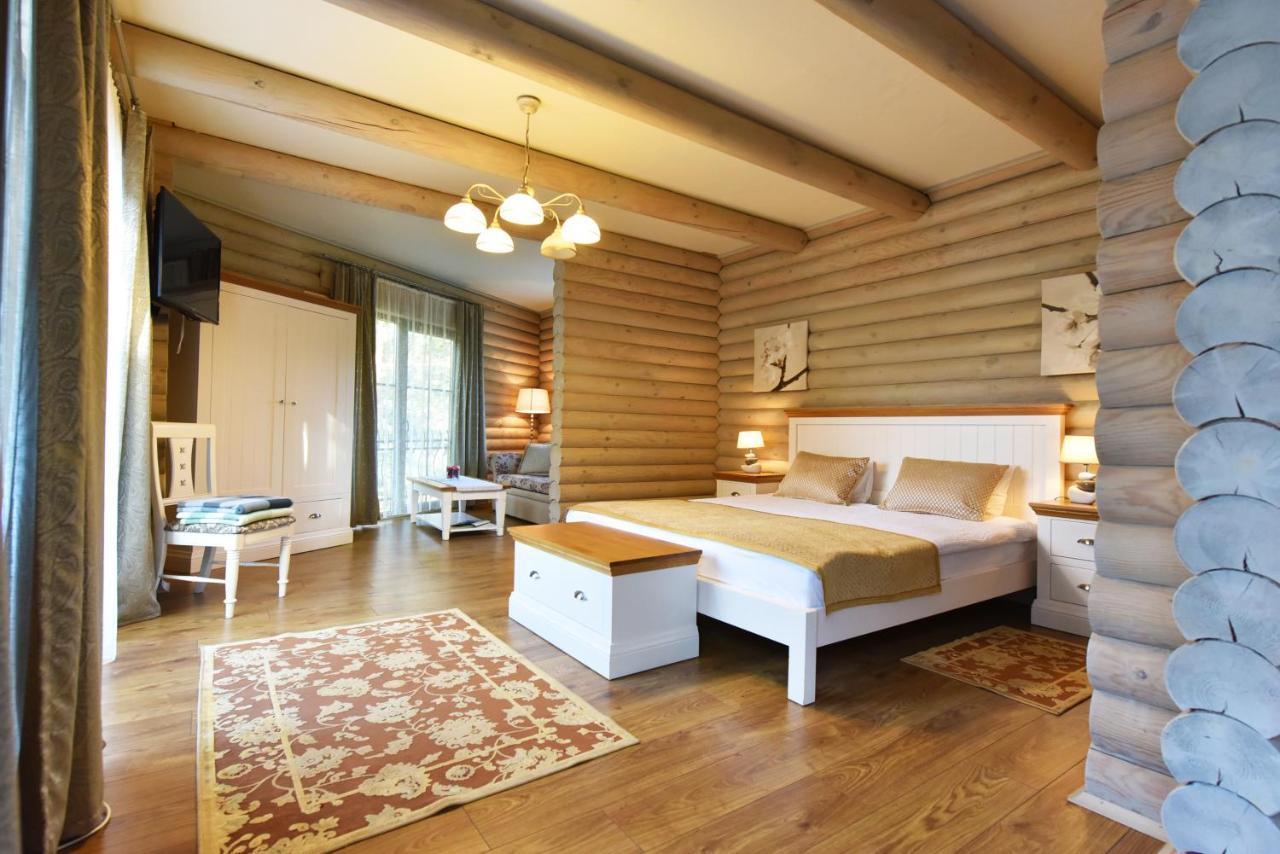 D&A Baltic Beach Villa Jurmalciems 외부 사진