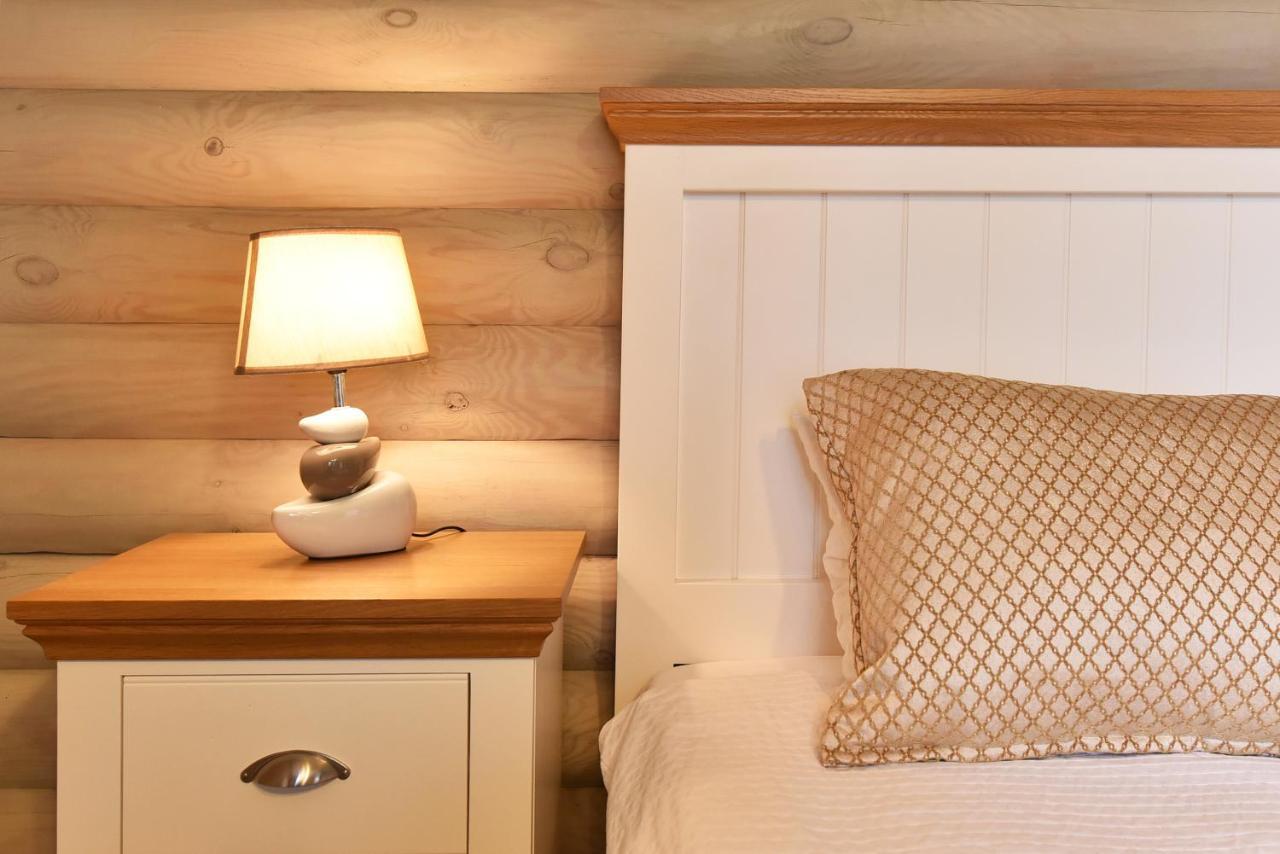 D&A Baltic Beach Villa Jurmalciems 외부 사진