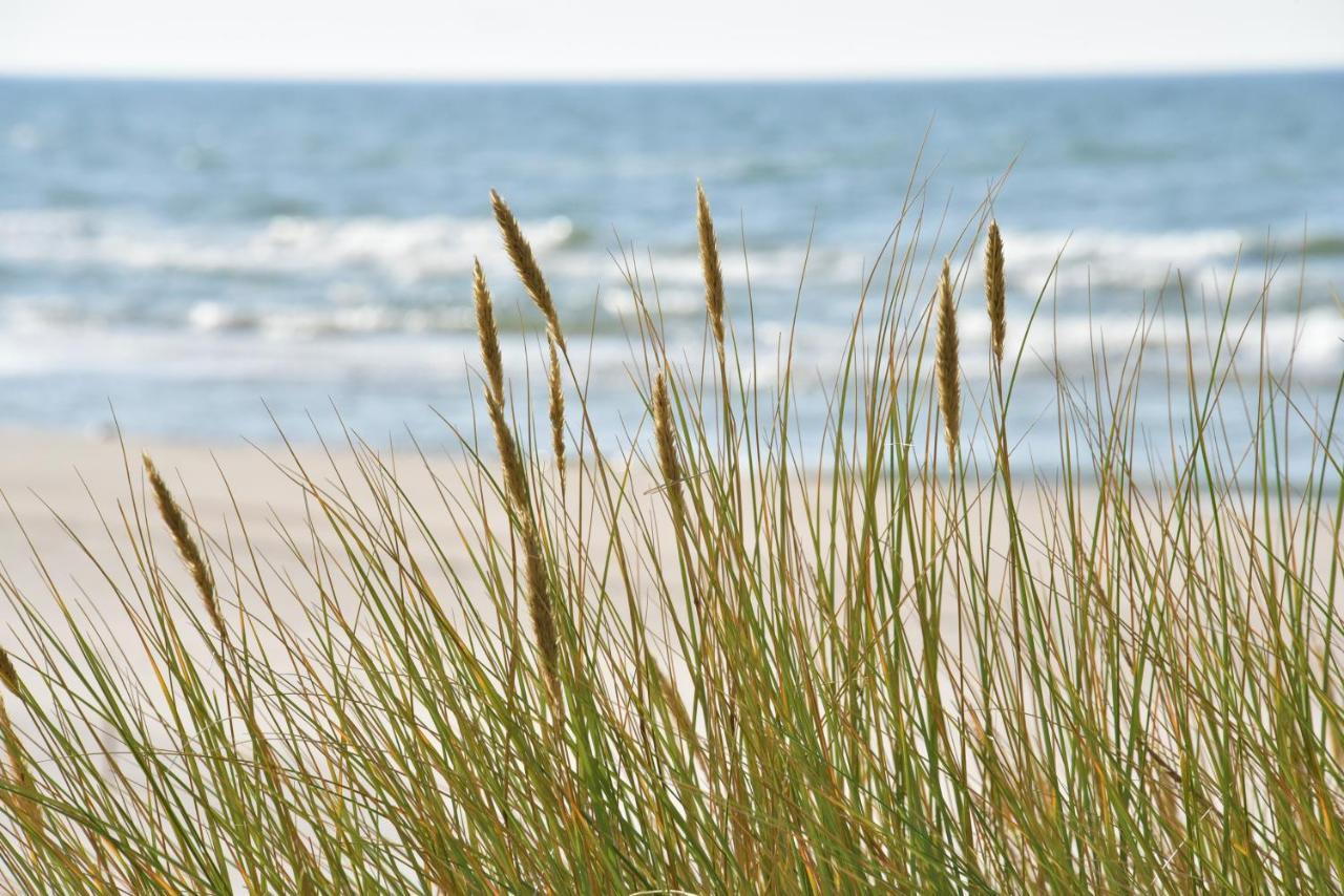 D&A Baltic Beach Villa Jurmalciems 외부 사진