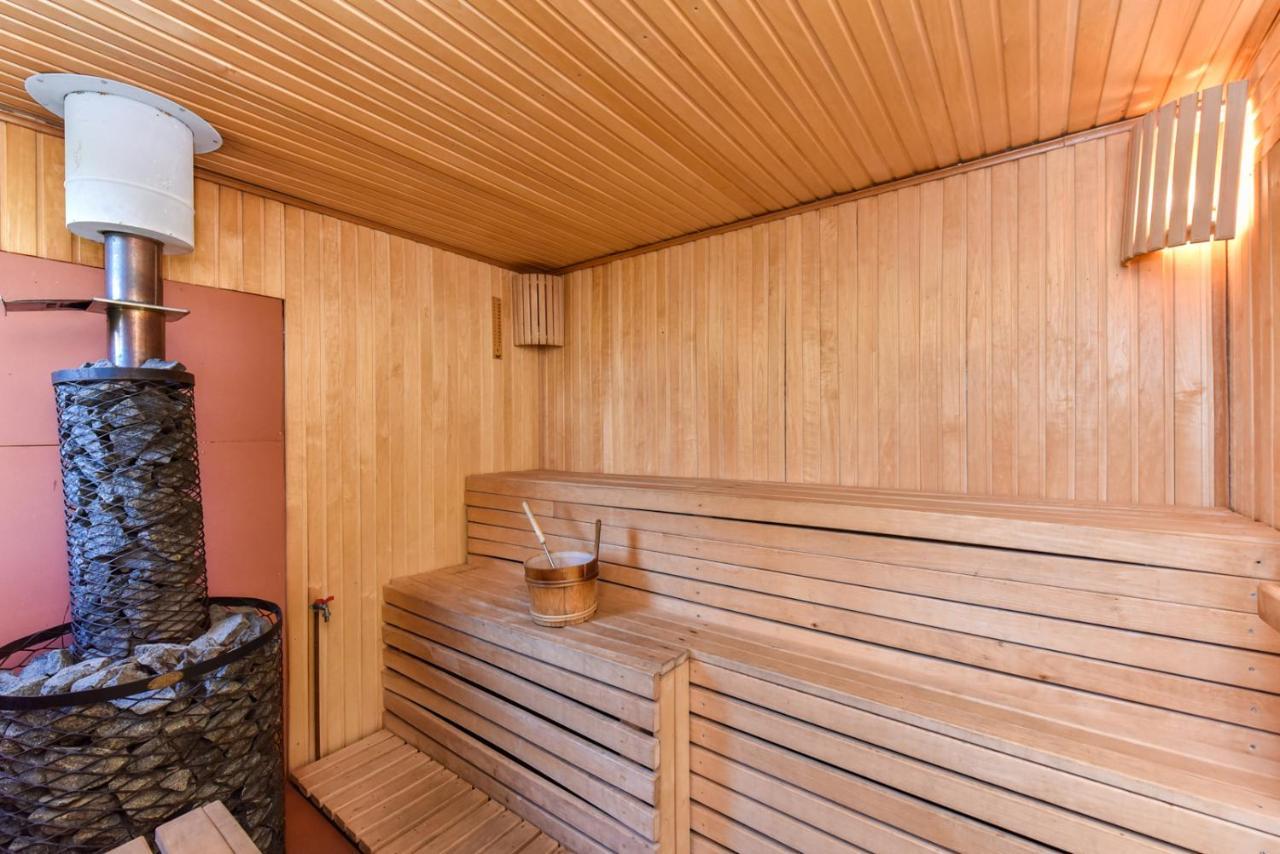 D&A Baltic Beach Villa Jurmalciems 외부 사진