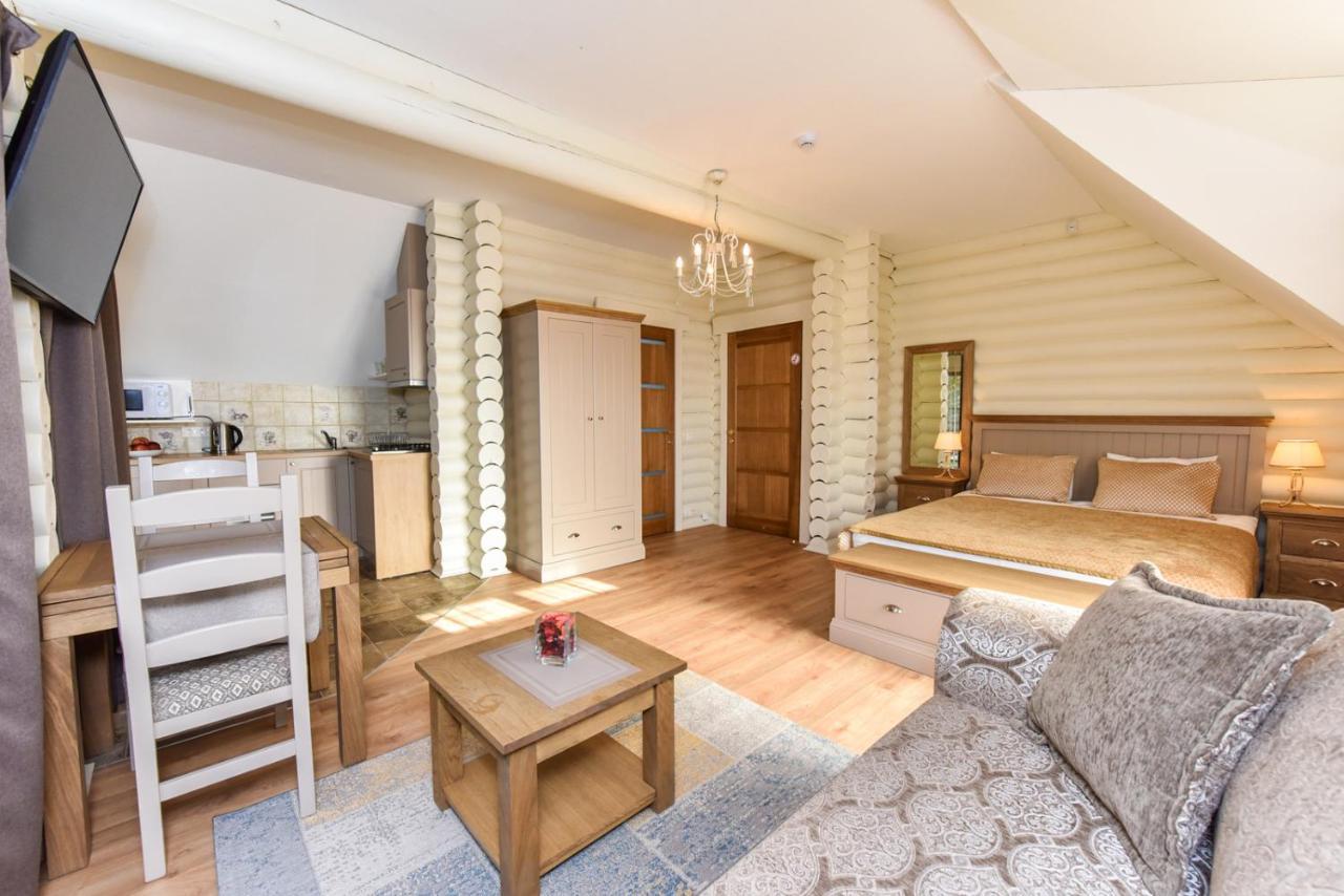 D&A Baltic Beach Villa Jurmalciems 외부 사진