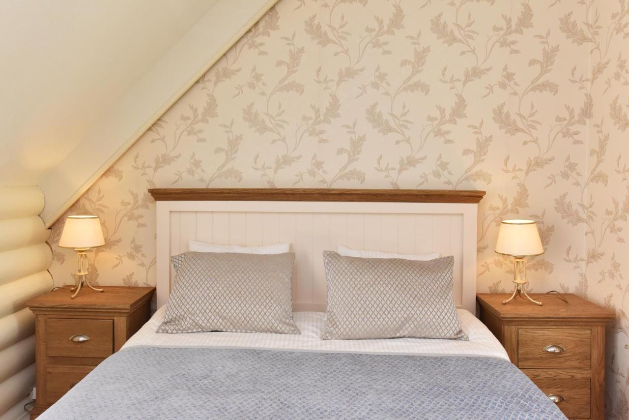 D&A Baltic Beach Villa Jurmalciems 외부 사진